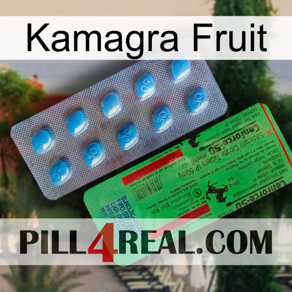 Kamagra Fruit new03.jpg